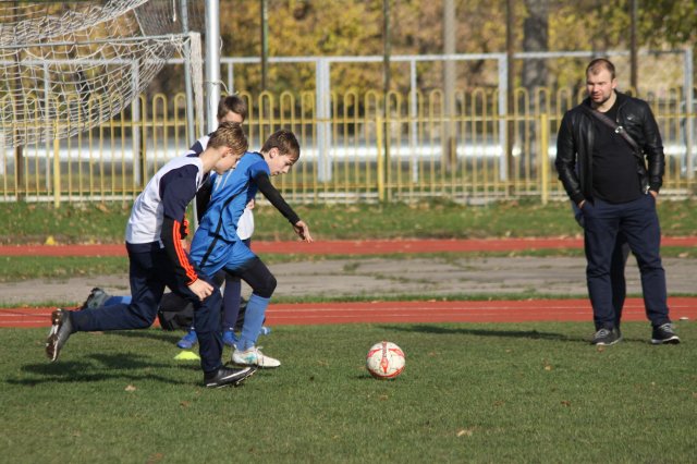 futbol-4919